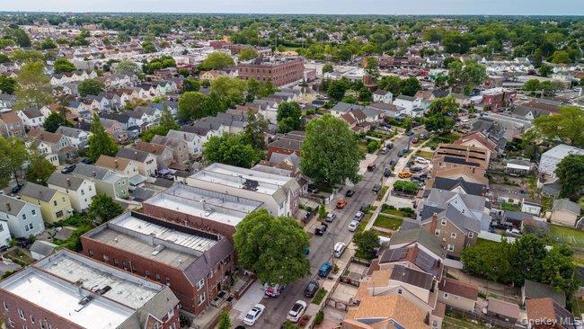 Single Family 198th Street  Queens, NY 11423, MLS-1022926-13