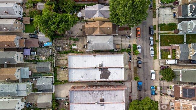 Single Family 198th Street  Queens, NY 11423, MLS-1022926-14