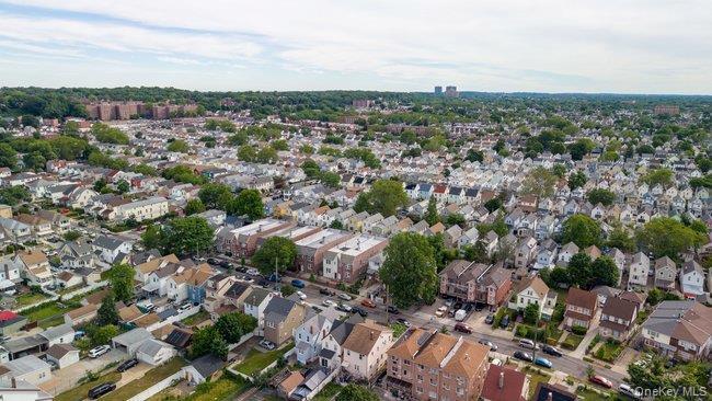 Single Family 198th Street  Queens, NY 11423, MLS-1022926-17