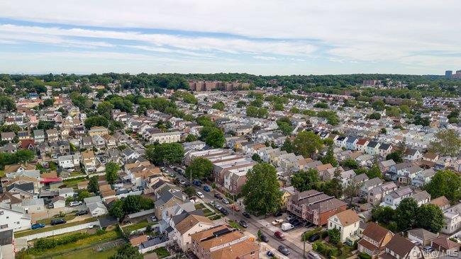 Single Family 198th Street  Queens, NY 11423, MLS-1022926-18