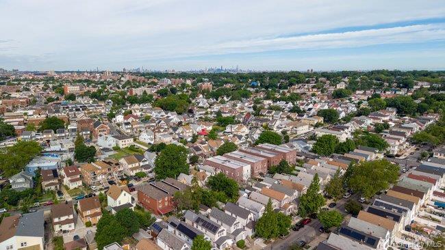 Single Family 198th Street  Queens, NY 11423, MLS-1022926-19