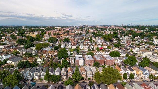 Single Family 198th Street  Queens, NY 11423, MLS-1022926-21
