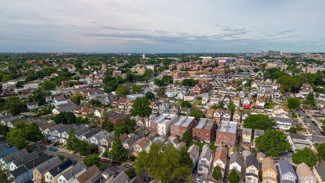 Single Family 198th Street  Queens, NY 11423, MLS-1022926-22