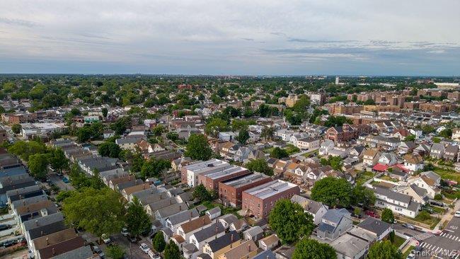 Single Family 198th Street  Queens, NY 11423, MLS-1022926-23