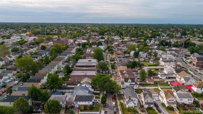 Single Family 198th Street  Queens, NY 11423, MLS-1022926-24