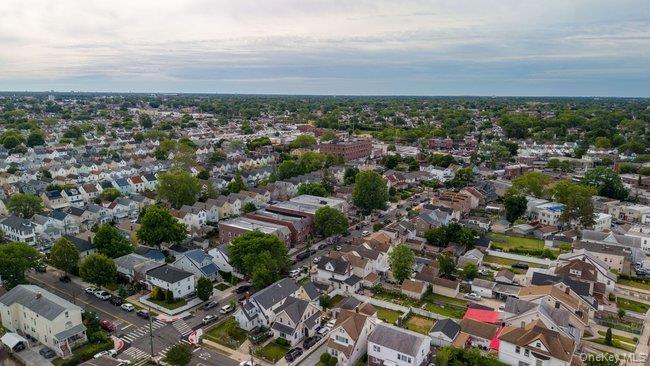 Single Family 198th Street  Queens, NY 11423, MLS-1022926-25