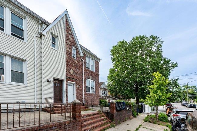 Single Family 198th Street  Queens, NY 11423, MLS-1022926-26