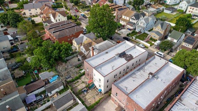 Single Family 198th Street  Queens, NY 11423, MLS-1022926-7