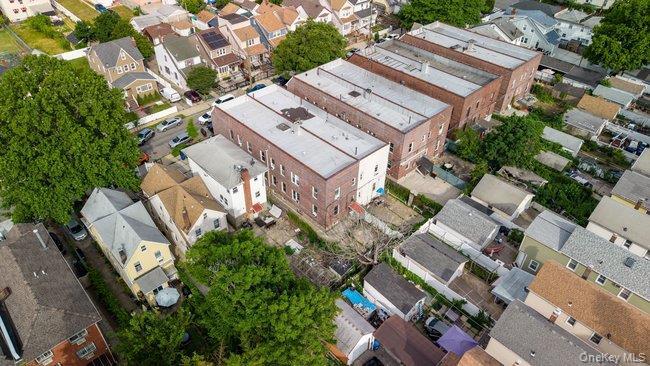 Single Family 198th Street  Queens, NY 11423, MLS-1022926-9