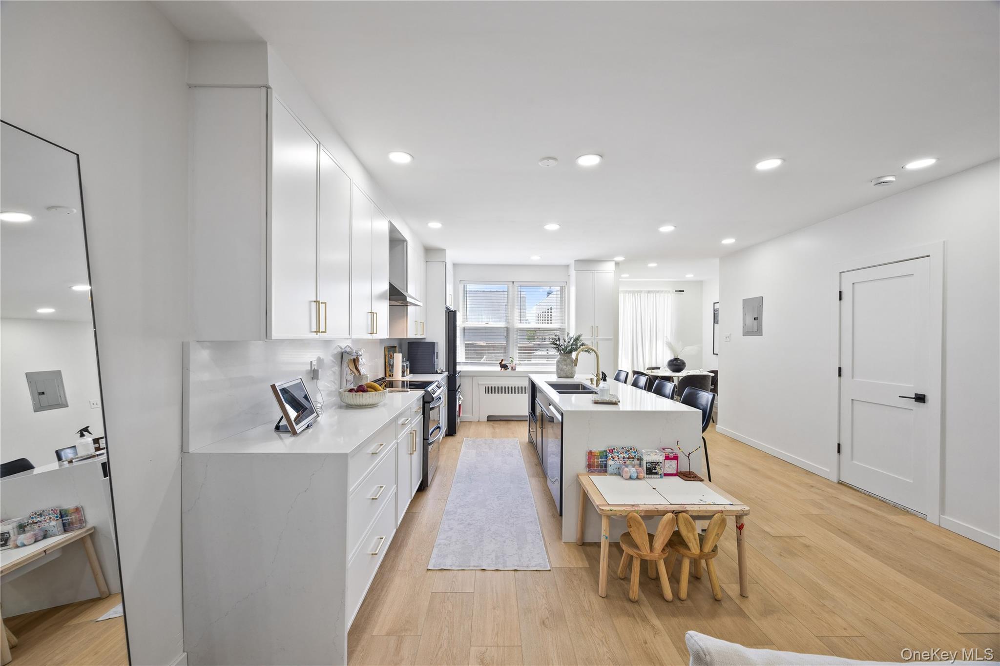Single Family Fielding Street  Bronx, NY 10469, MLS-1022939-10