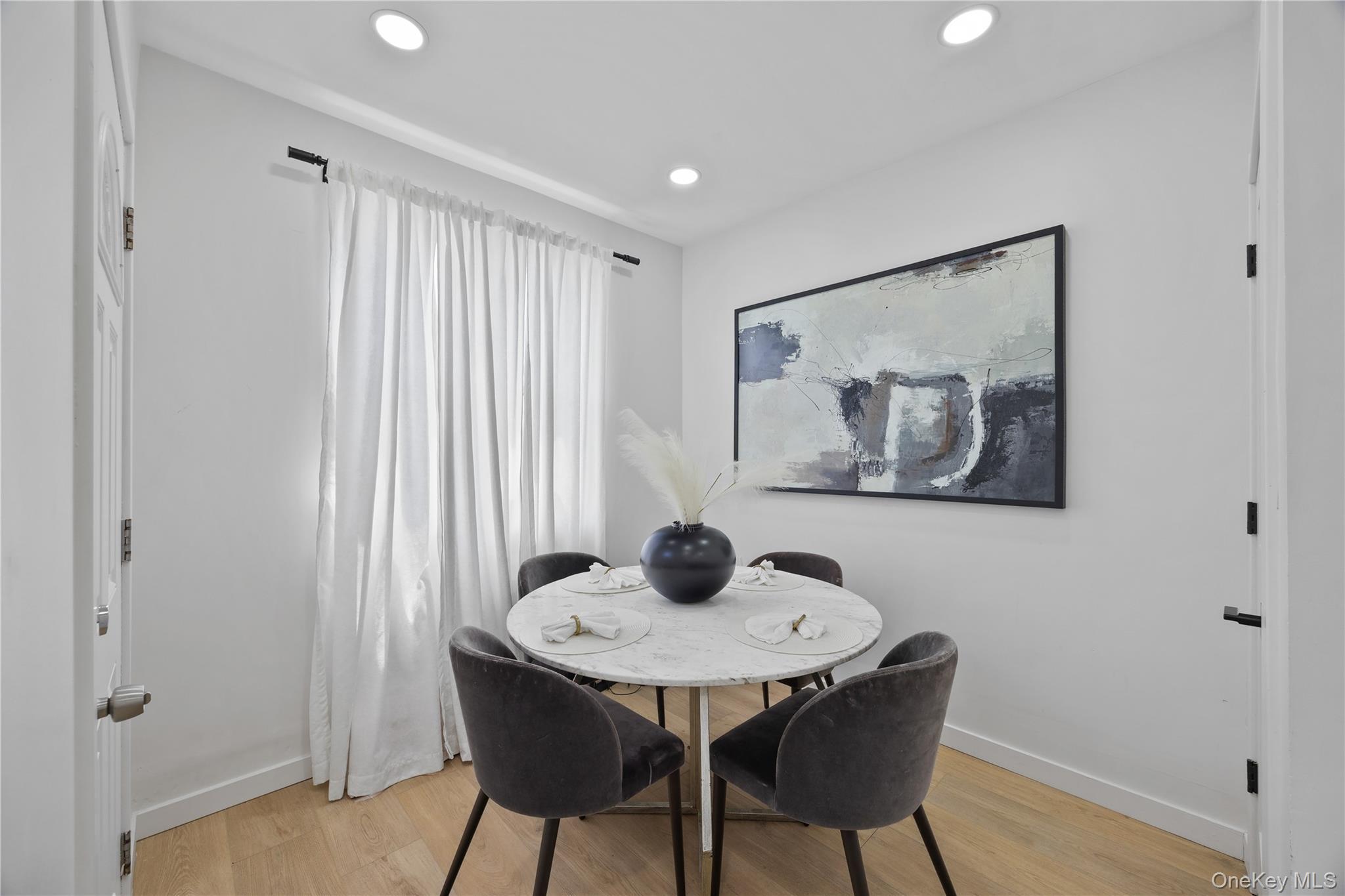 Single Family Fielding Street  Bronx, NY 10469, MLS-1022939-11