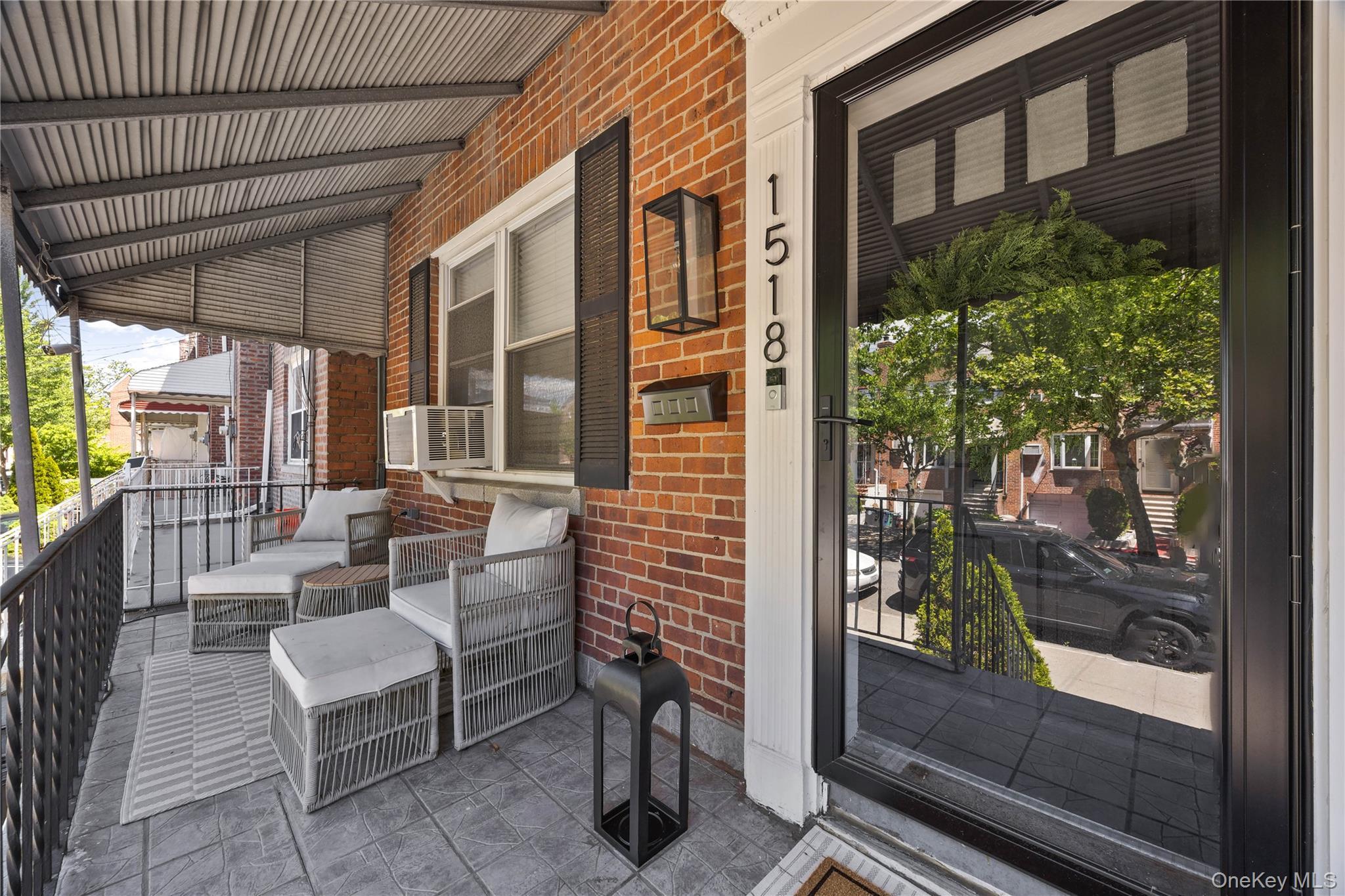 Single Family Fielding Street  Bronx, NY 10469, MLS-1022939-26