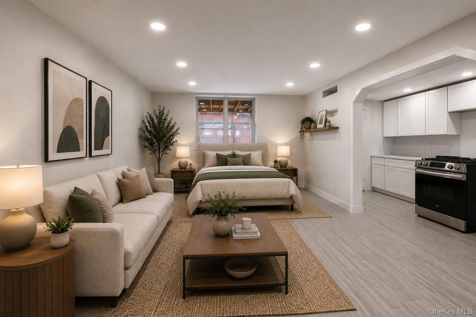 Single Family Fielding Street  Bronx, NY 10469, MLS-1022939-27