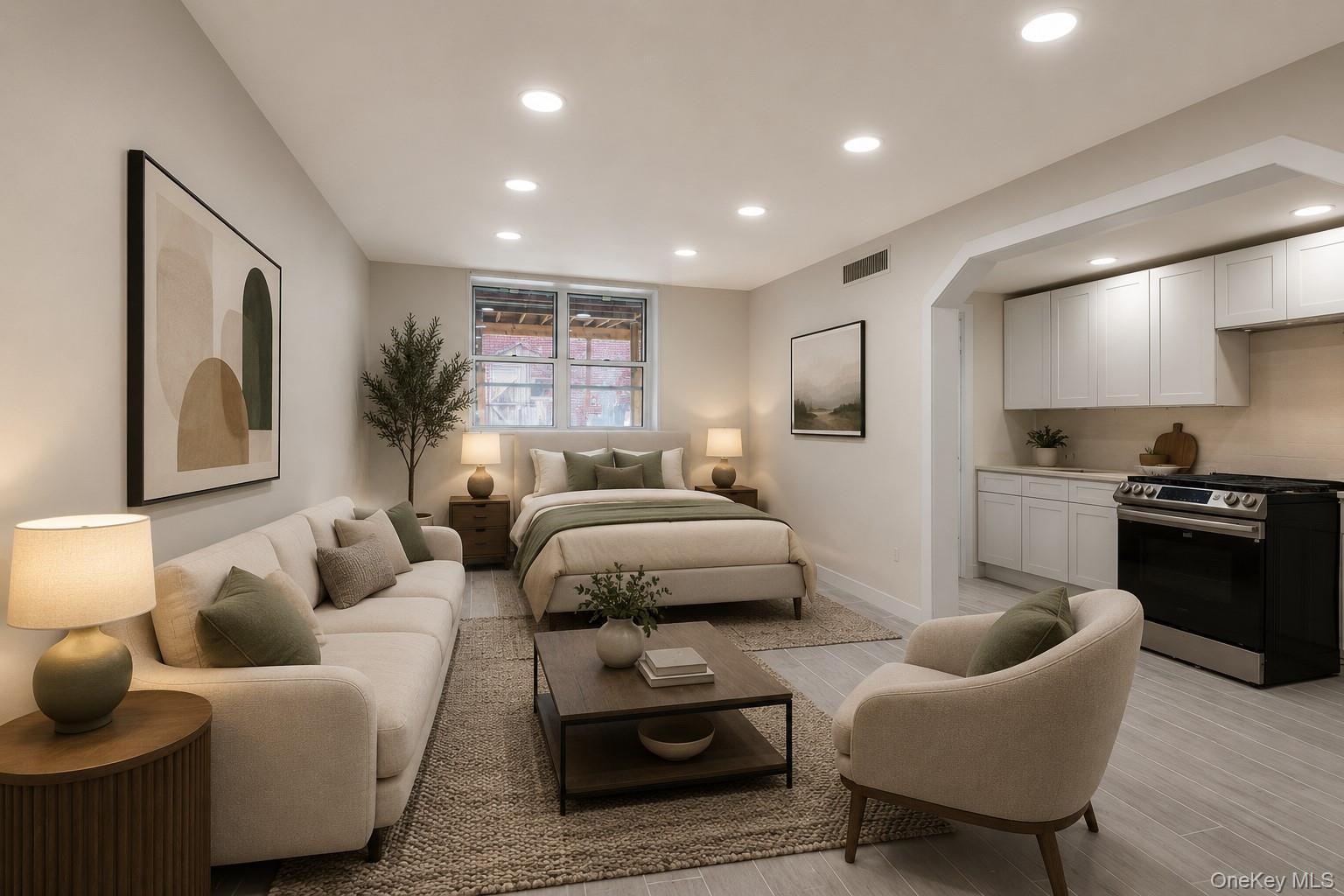 Single Family Fielding Street  Bronx, NY 10469, MLS-1022939-28