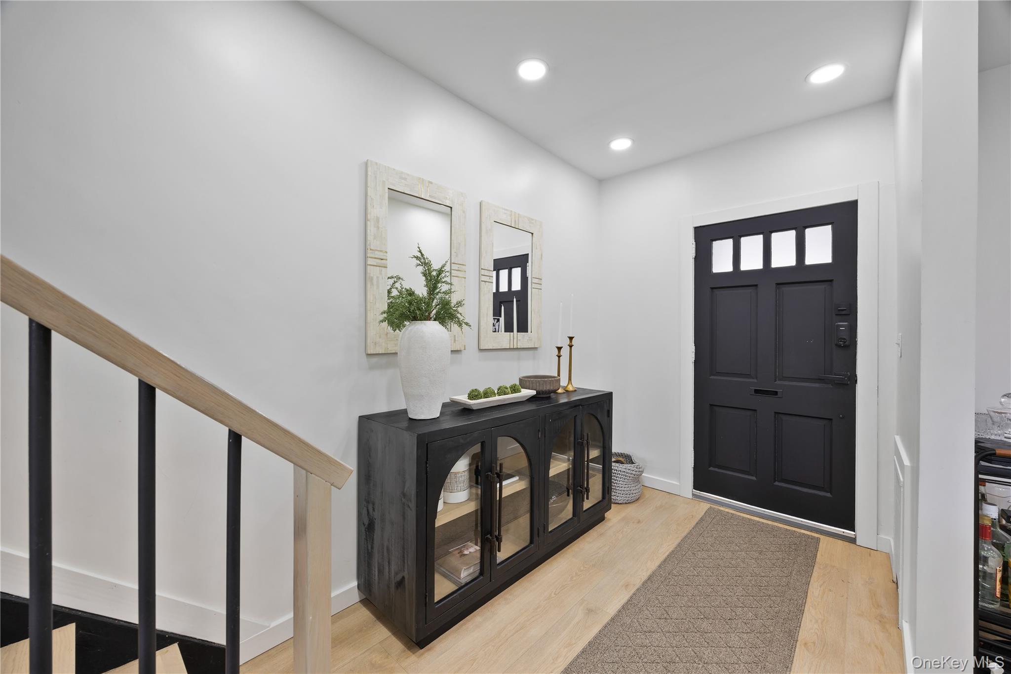 Single Family Fielding Street  Bronx, NY 10469, MLS-1022939-3