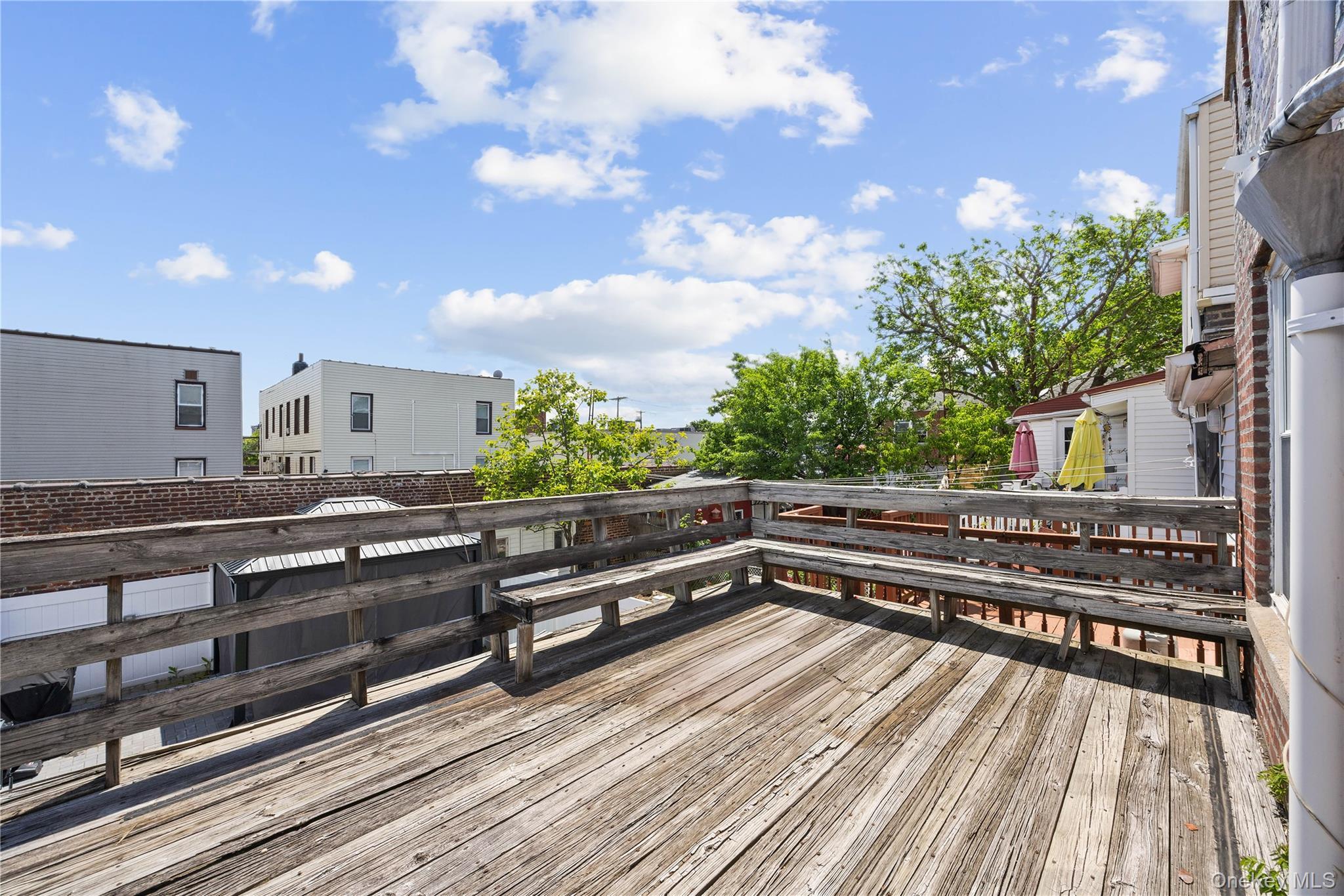 Single Family Fielding Street  Bronx, NY 10469, MLS-1022939-34