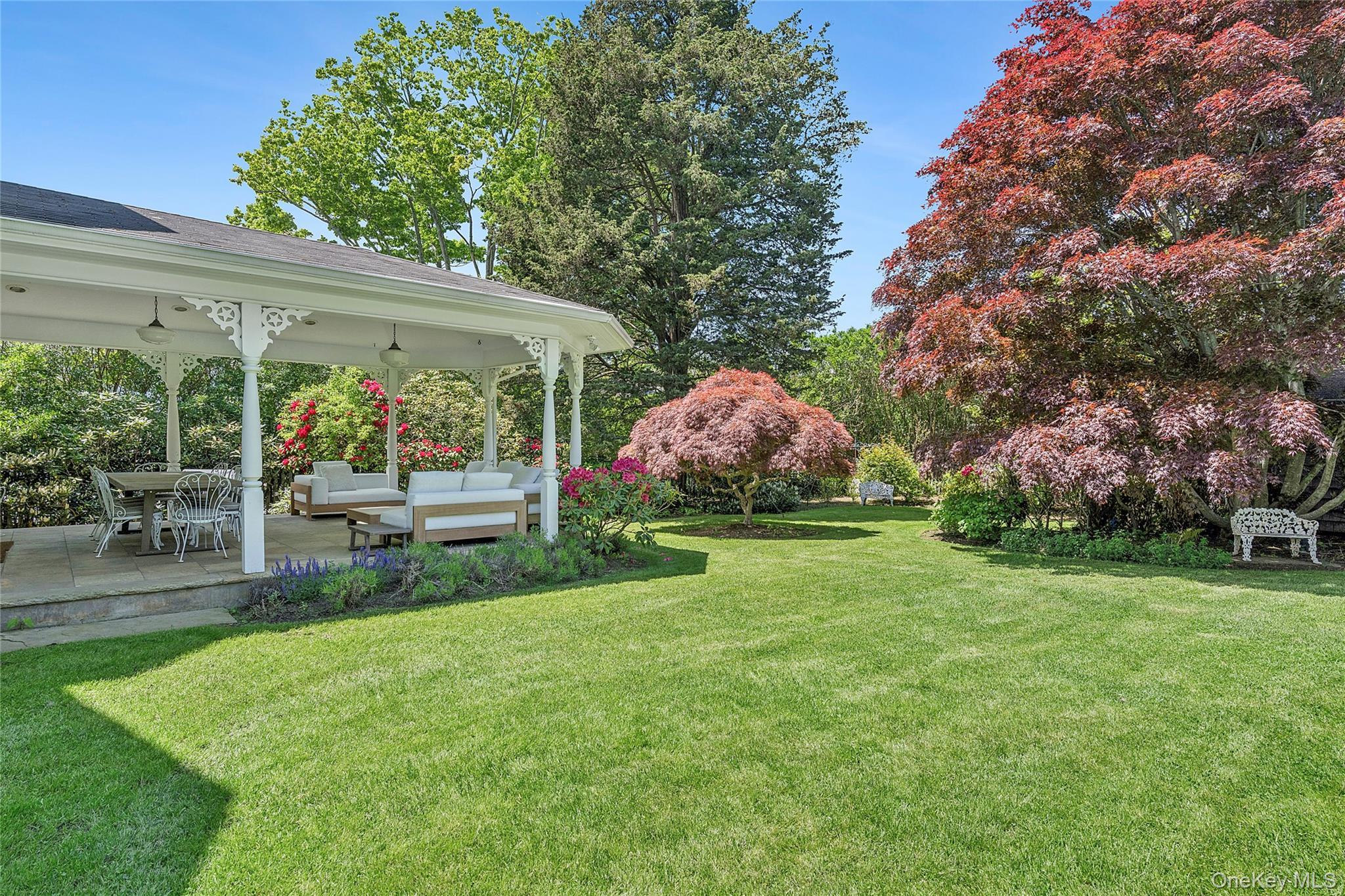 Single Family Post Crossing  Suffolk County, NY 11968, MLS-1022948-12