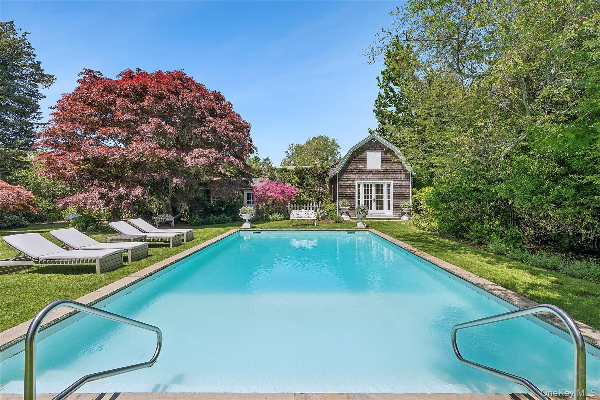 Single Family Post Crossing  Suffolk County, NY 11968, MLS-1022948-2