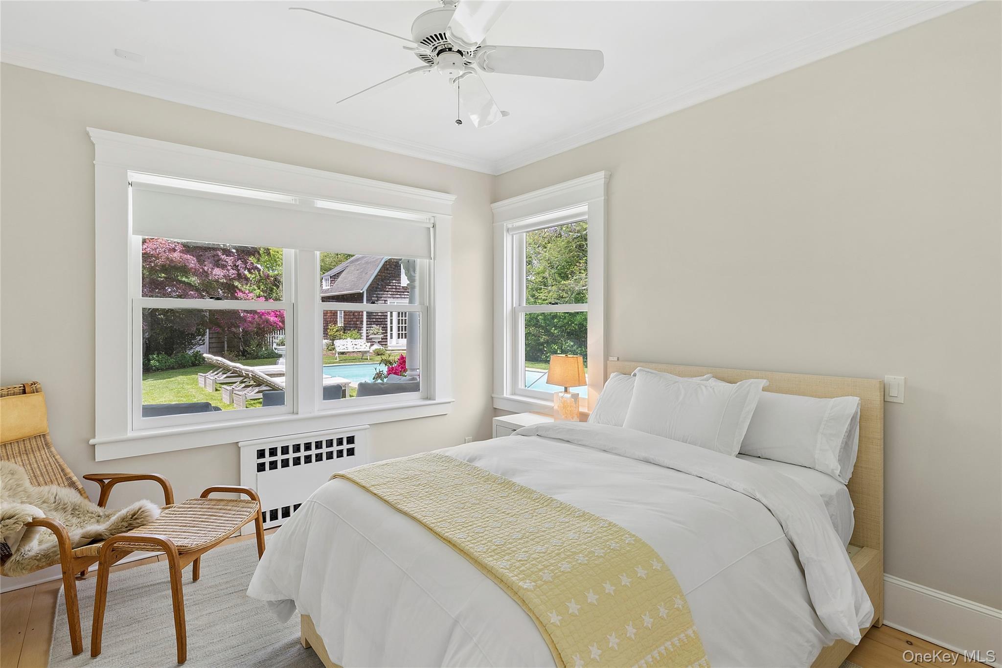 Single Family Post Crossing  Suffolk County, NY 11968, MLS-1022948-23