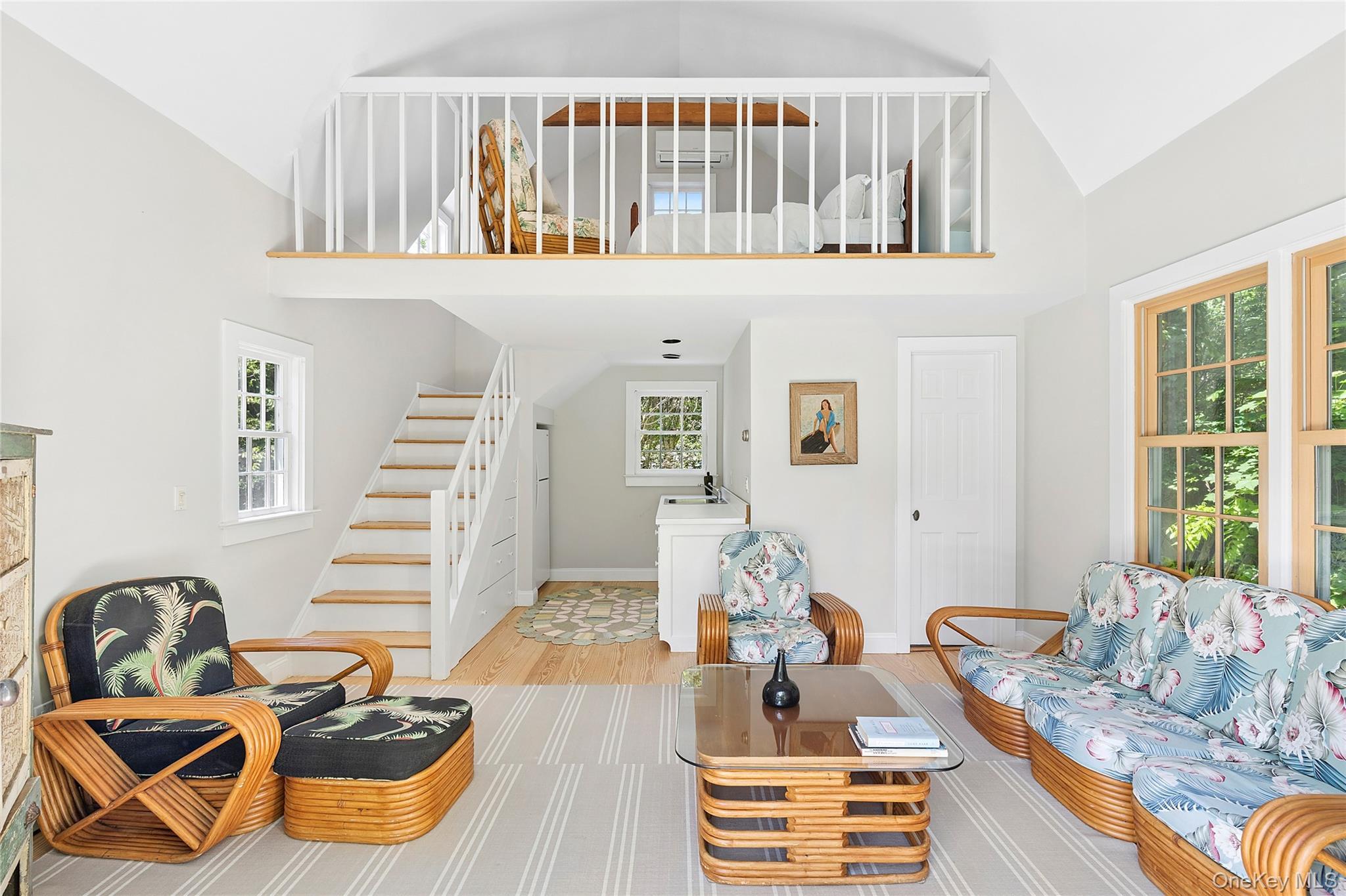 Single Family Post Crossing  Suffolk County, NY 11968, MLS-1022948-24