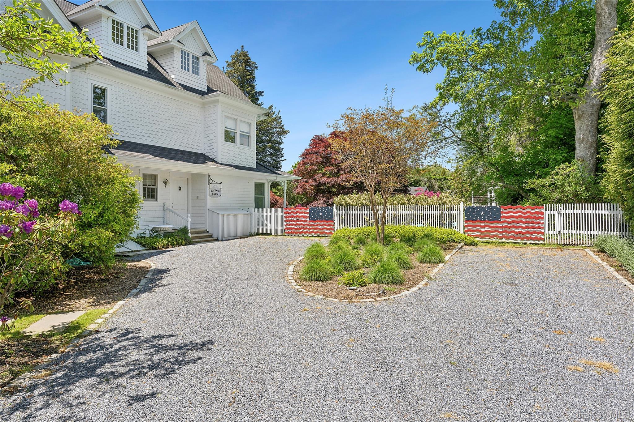 Single Family Post Crossing  Suffolk County, NY 11968, MLS-1022948-25