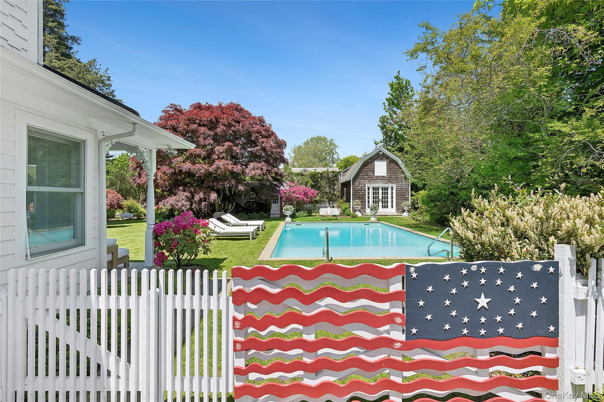 Single Family Post Crossing  Suffolk County, NY 11968, MLS-1022948-26