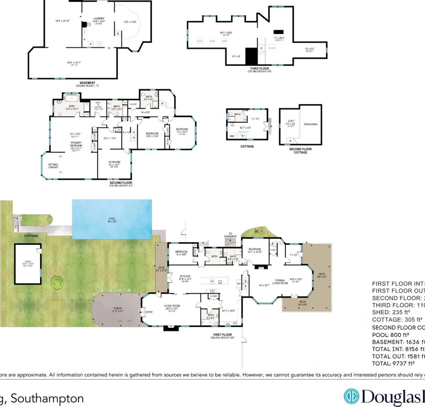 Single Family Post Crossing  Suffolk County, NY 11968, MLS-1022948-30