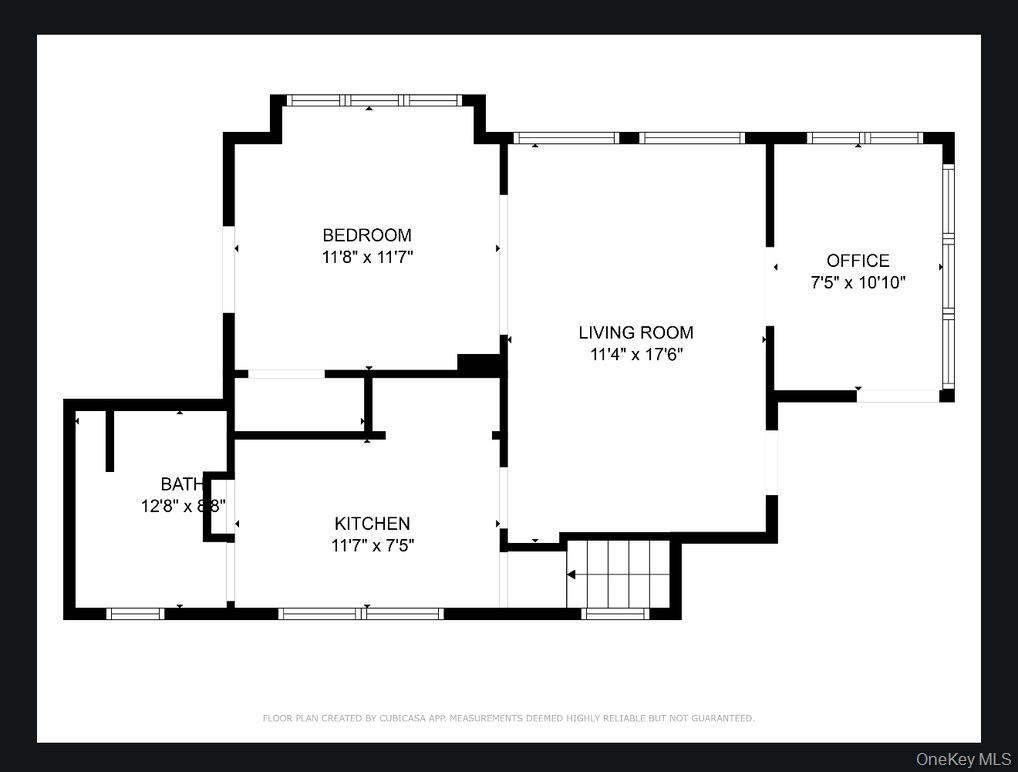 Single Family S Broadway  Suffolk County, NY 11757, MLS-1022950-10