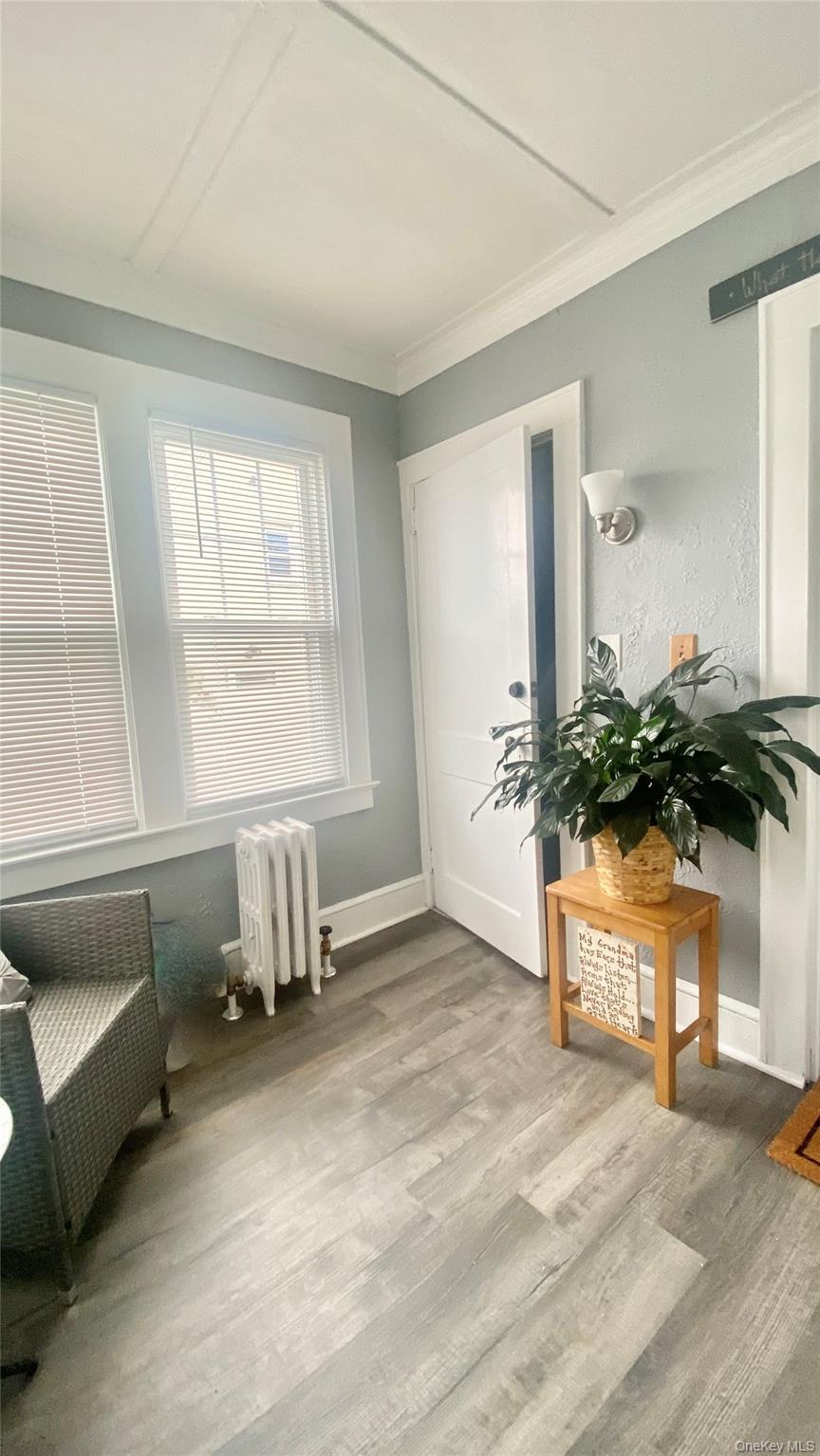 Single Family S Broadway  Suffolk County, NY 11757, MLS-1022950-11