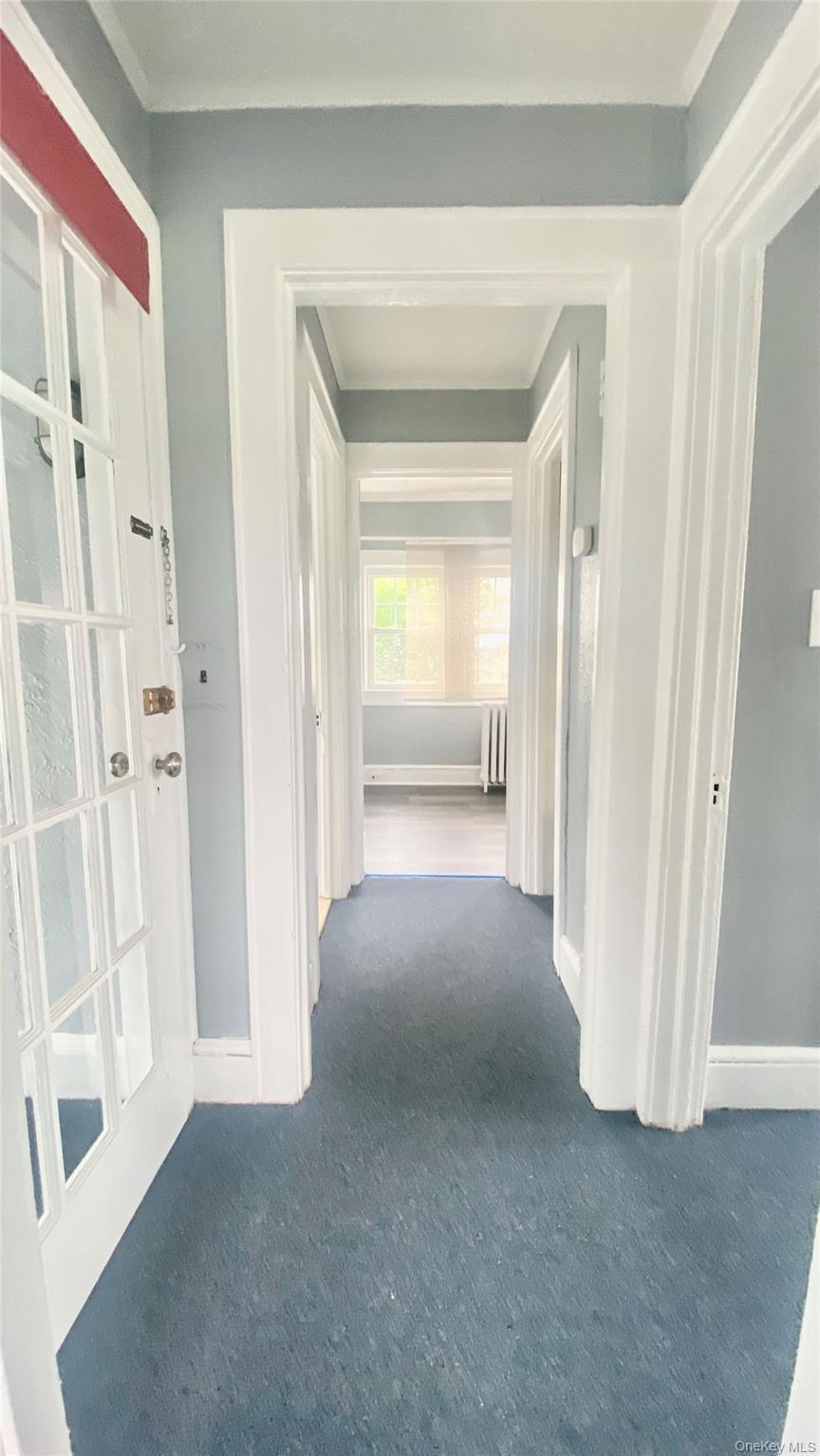 Single Family S Broadway  Suffolk County, NY 11757, MLS-1022950-13