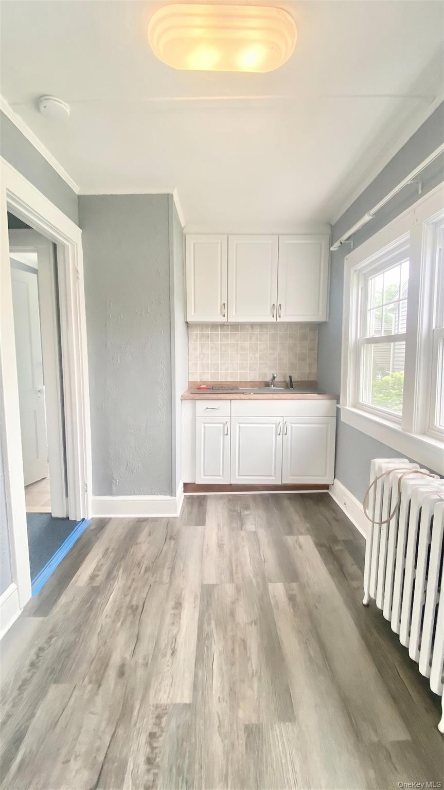 Single Family S Broadway  Suffolk County, NY 11757, MLS-1022950-14