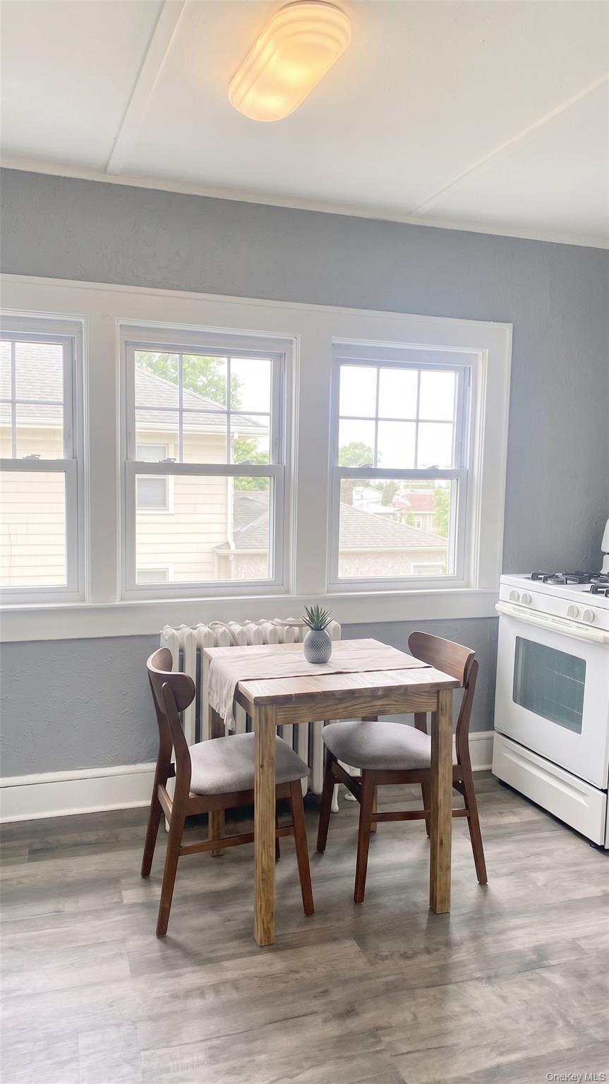 Single Family S Broadway  Suffolk County, NY 11757, MLS-1022950-15