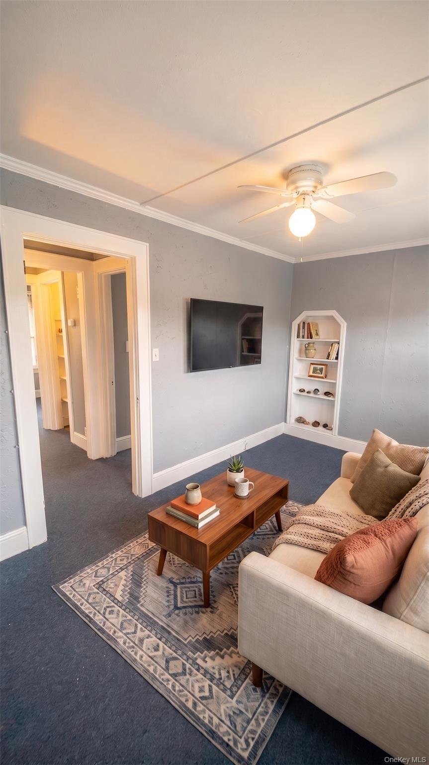 Single Family S Broadway  Suffolk County, NY 11757, MLS-1022950-16