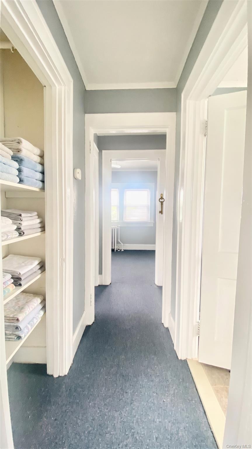 Single Family S Broadway  Suffolk County, NY 11757, MLS-1022950-17