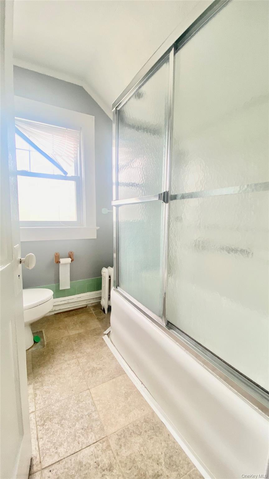 Single Family S Broadway  Suffolk County, NY 11757, MLS-1022950-19
