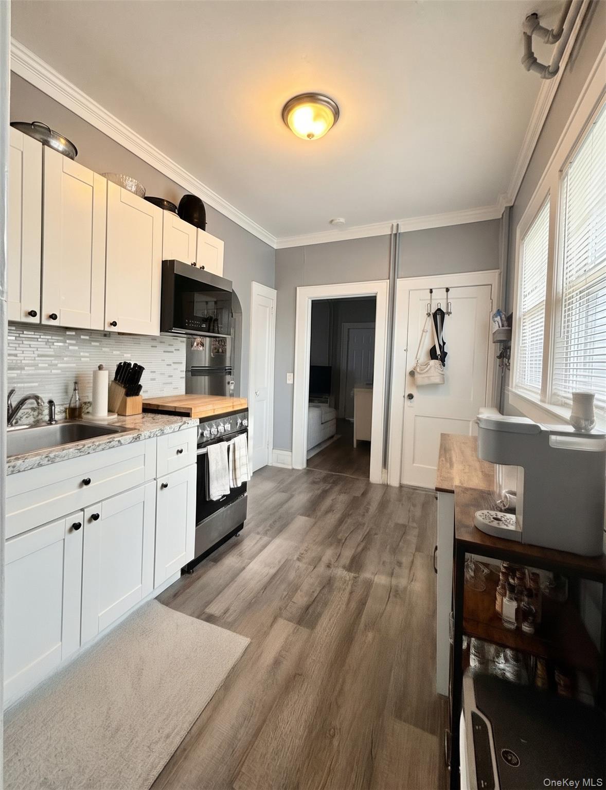 Single Family S Broadway  Suffolk County, NY 11757, MLS-1022950-2
