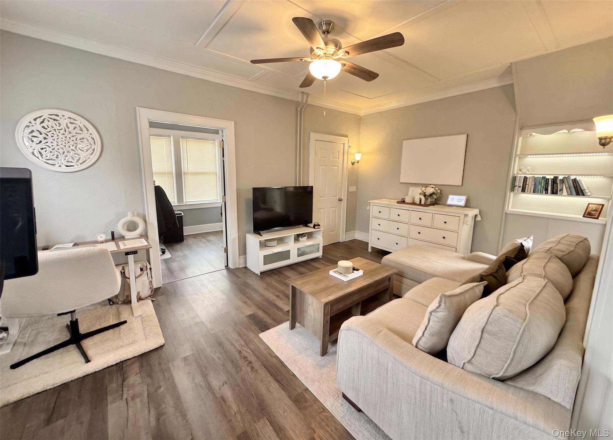 Single Family S Broadway  Suffolk County, NY 11757, MLS-1022950-3