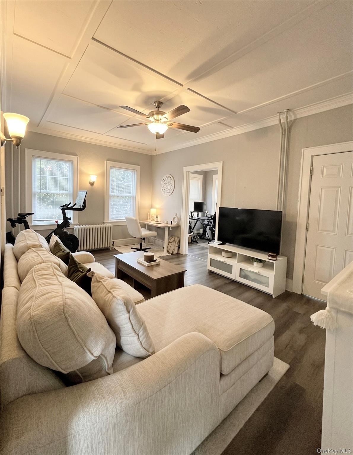 Single Family S Broadway  Suffolk County, NY 11757, MLS-1022950-4