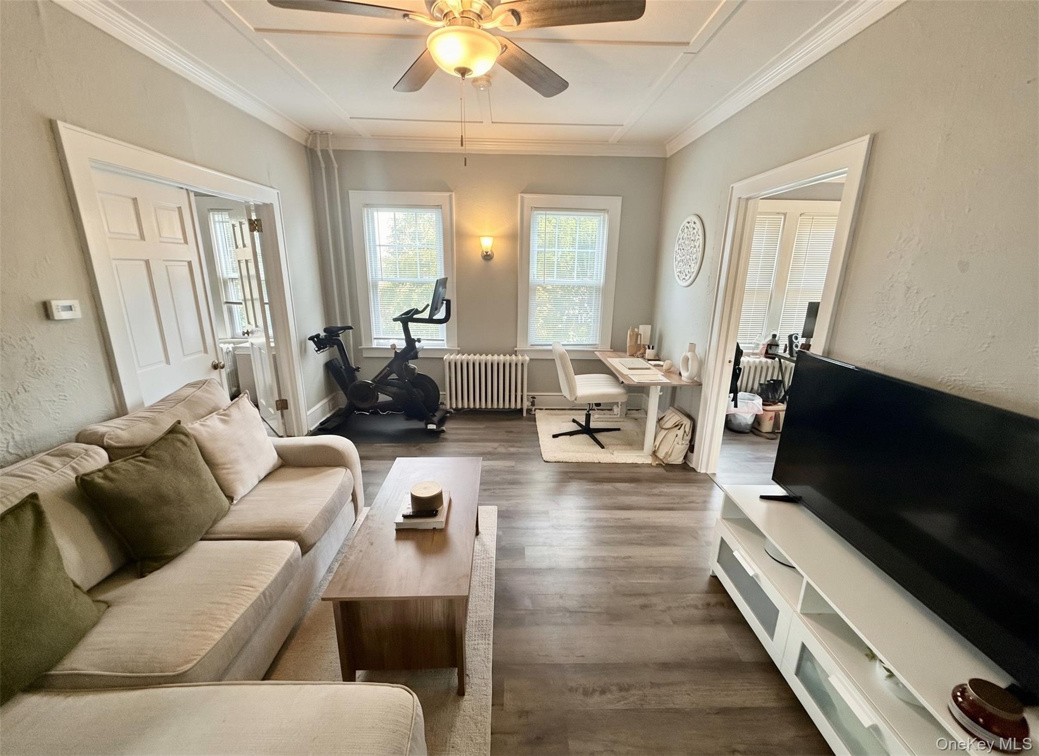Single Family S Broadway  Suffolk County, NY 11757, MLS-1022950-5