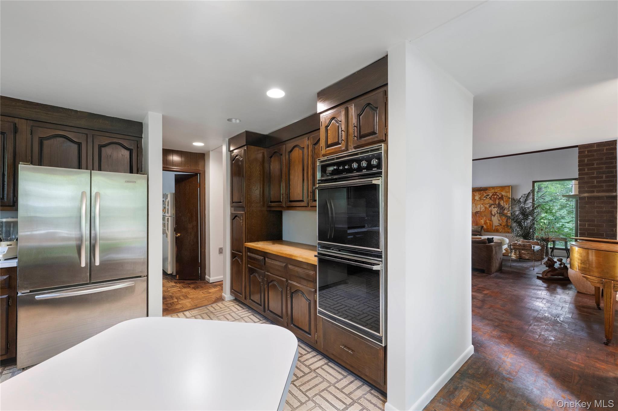 Single Family Arlington Avenue Bronx, NY 10471, MLS-1022953-15