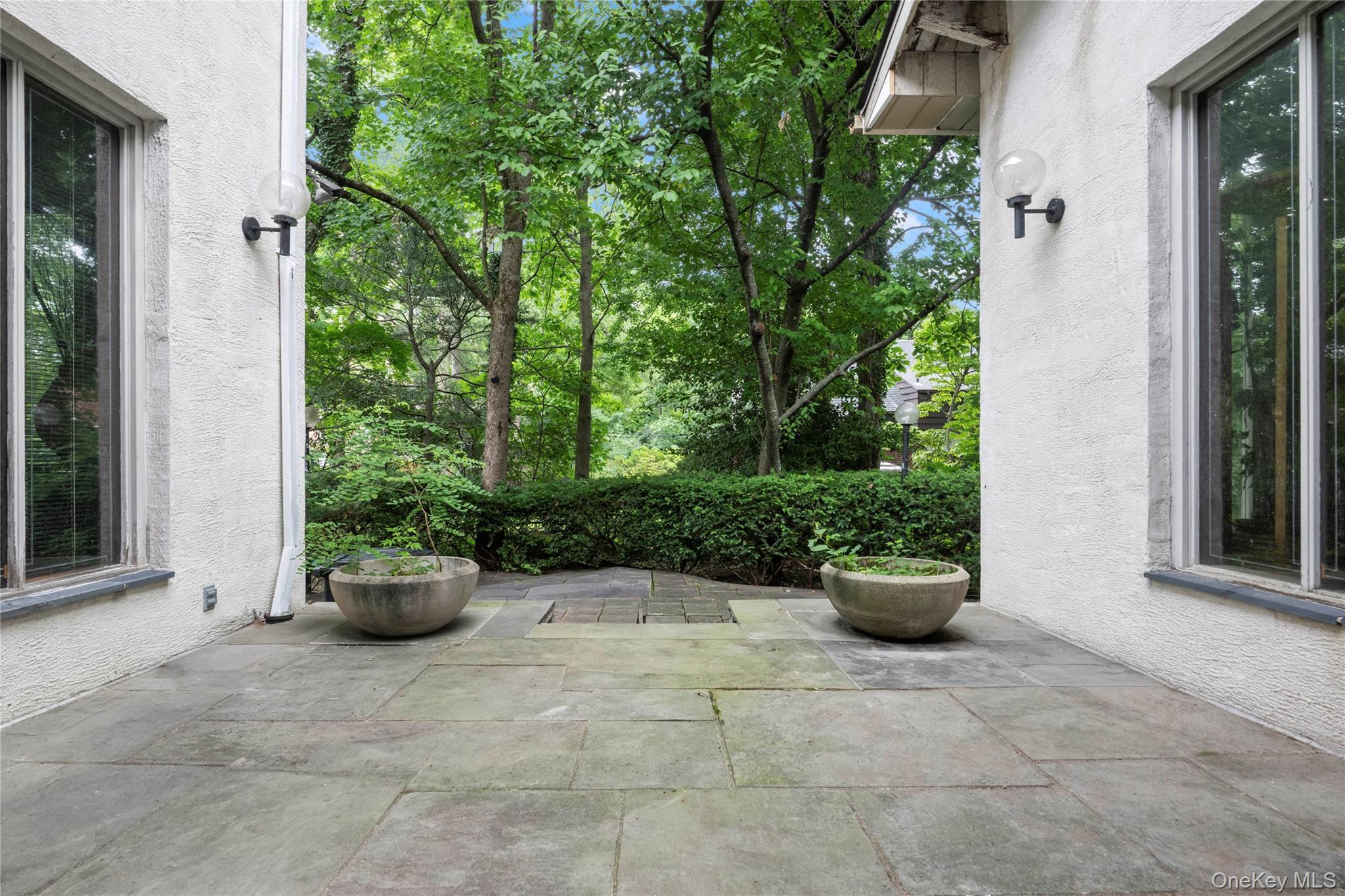 Single Family Arlington Avenue Bronx, NY 10471, MLS-1022953-24