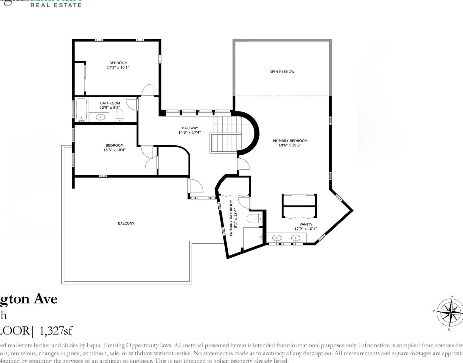 Single Family Arlington Avenue  Bronx, NY 10471, MLS-1022953-27