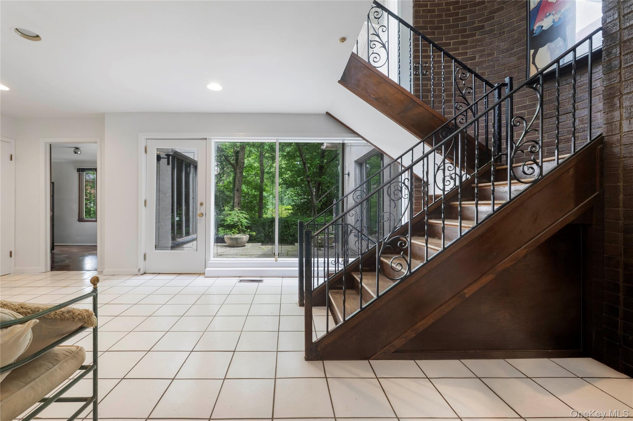 Single Family Arlington Avenue Bronx, NY 10471, MLS-1022953-5