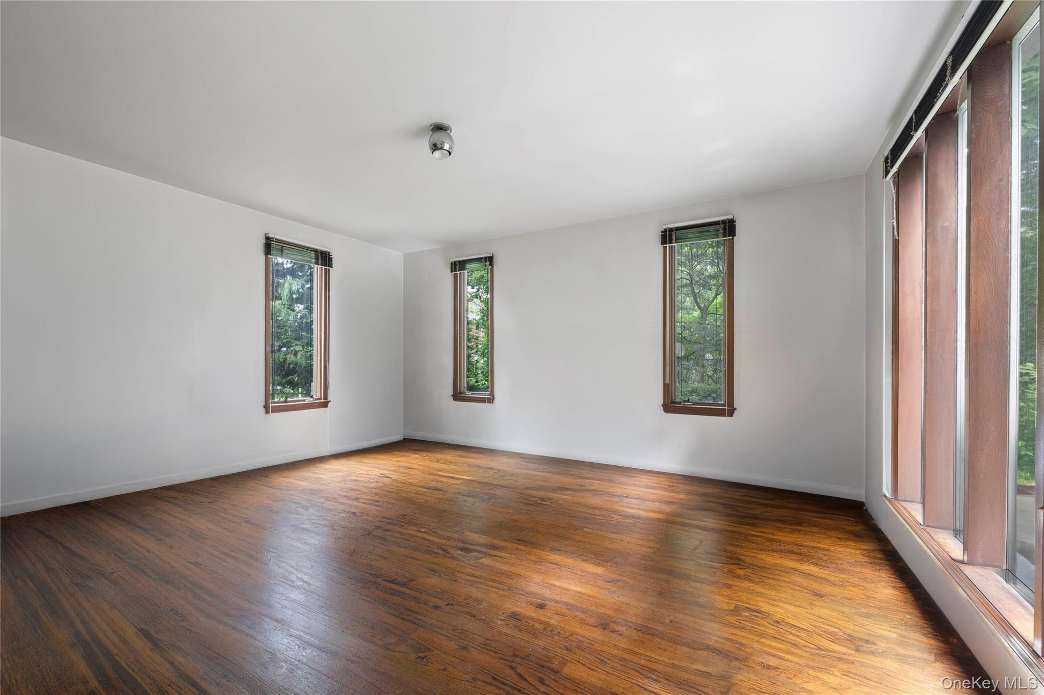 Single Family Arlington Avenue Bronx, NY 10471, MLS-1022953-7