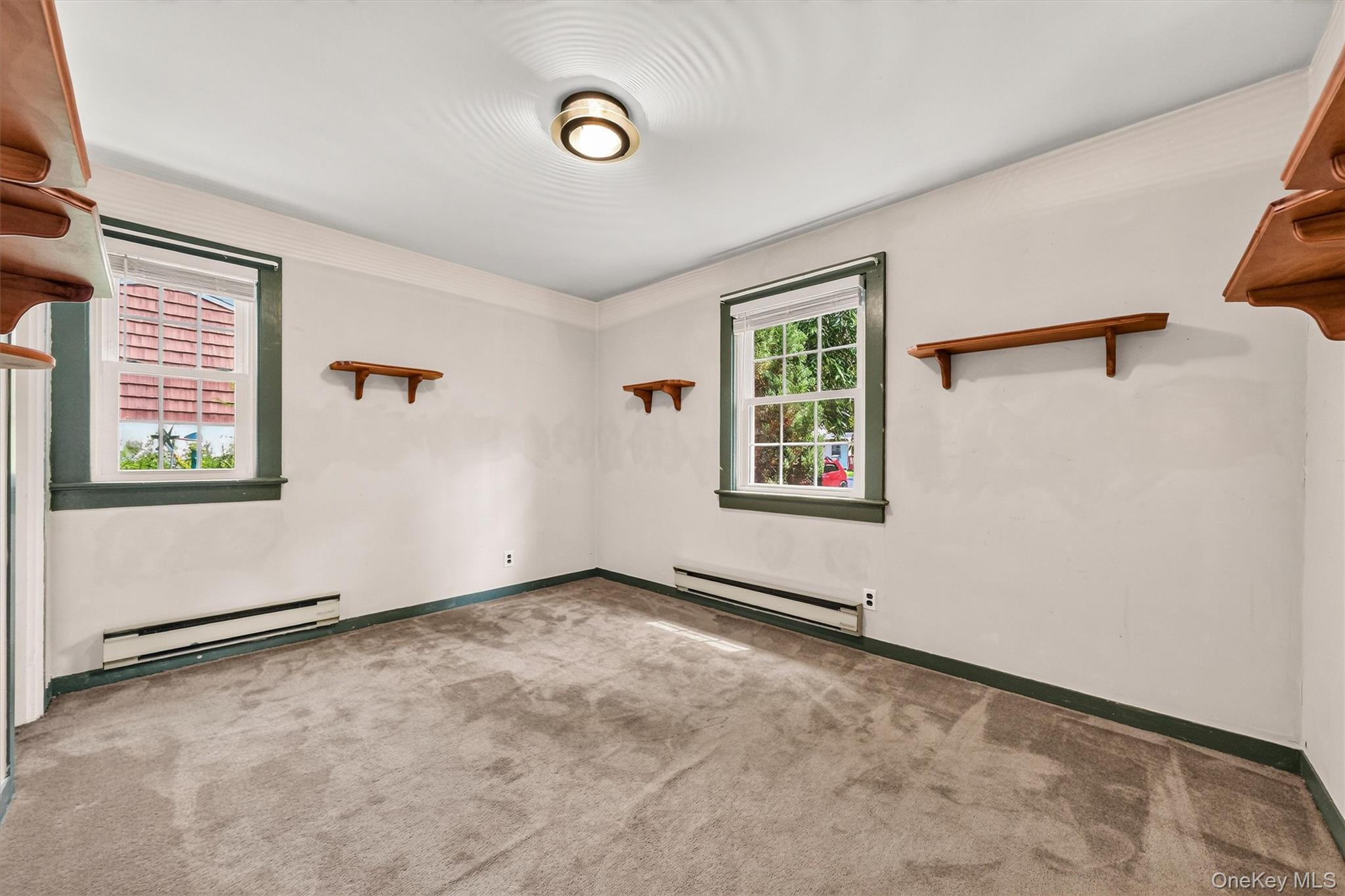 Single Family Brookdale Road Putnam County, NY 10579, MLS-1022962-12