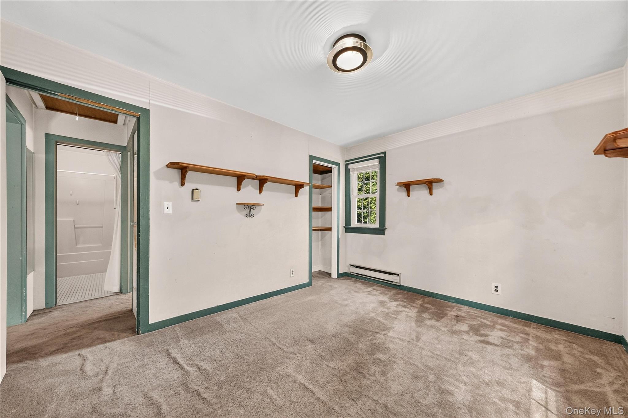 Single Family Brookdale Road Putnam County, NY 10579, MLS-1022962-13
