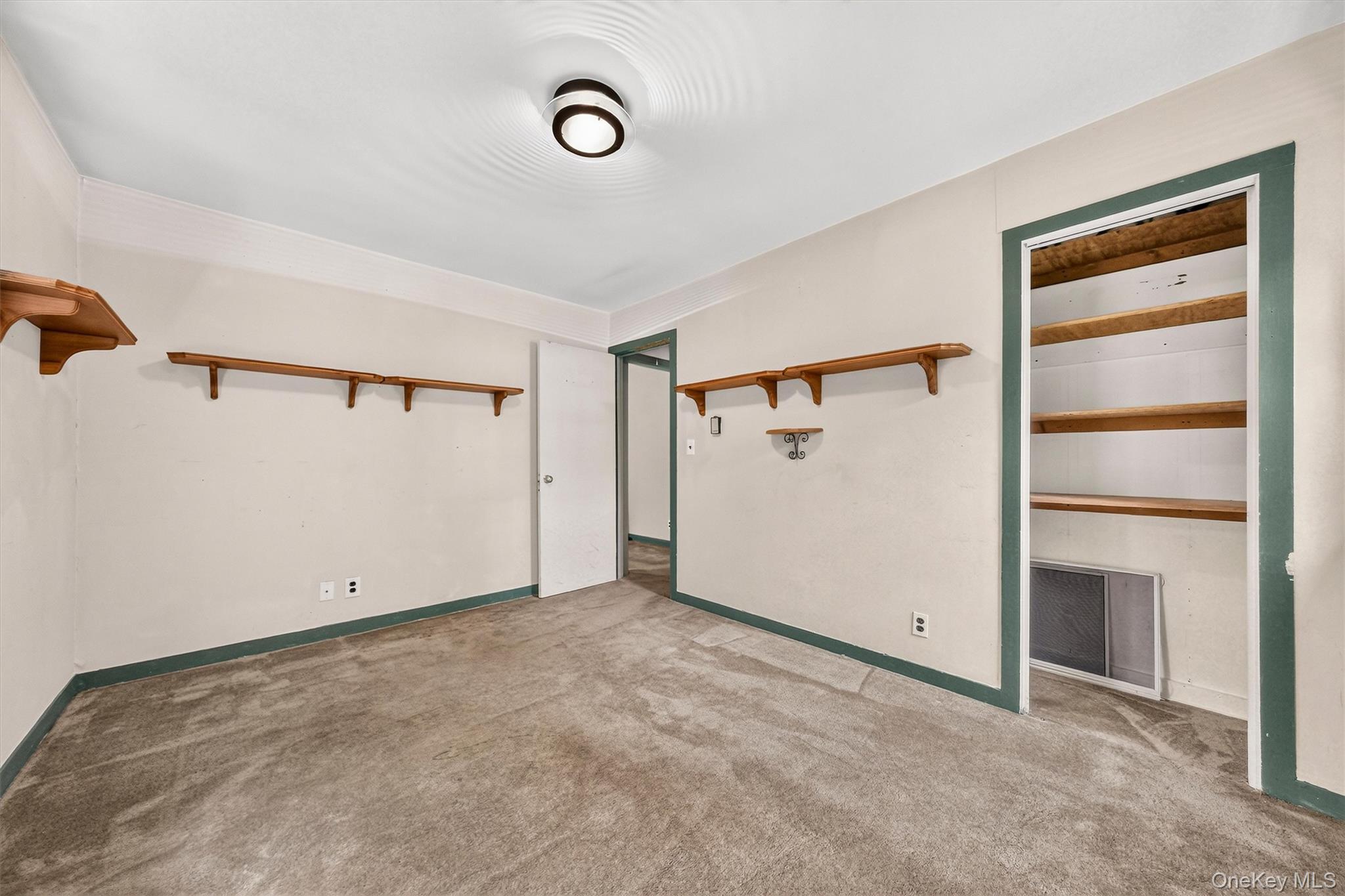 Single Family Brookdale Road Putnam County, NY 10579, MLS-1022962-14