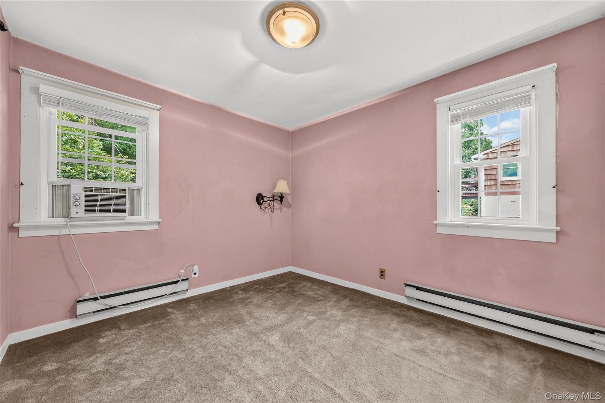 Single Family Brookdale Road Putnam County, NY 10579, MLS-1022962-16