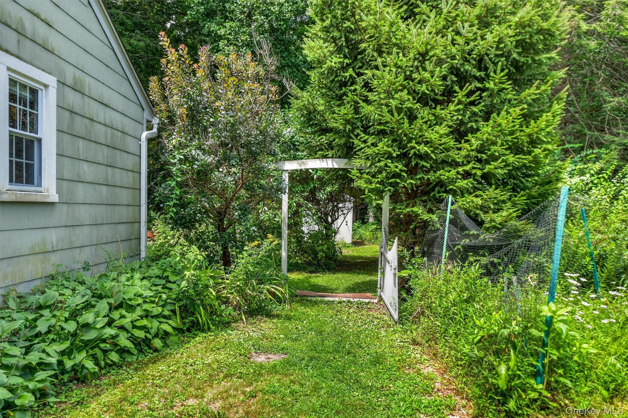 Single Family Brookdale Road Putnam County, NY 10579, MLS-1022962-24