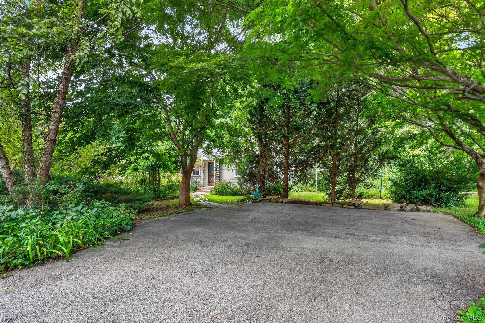Single Family Brookdale Road Putnam County, NY 10579, MLS-1022962-25